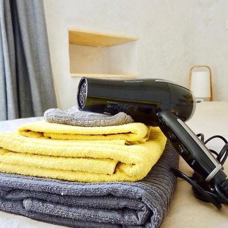 La Couette Enchantee - Parking - Zimmerbach المظهر الخارجي الصورة
